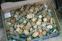 Image: BRL